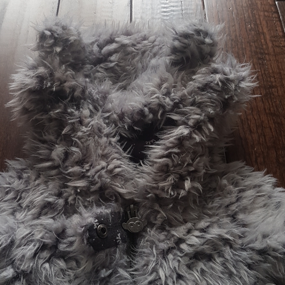 Appaman mini onesies - Picture 2 of 5